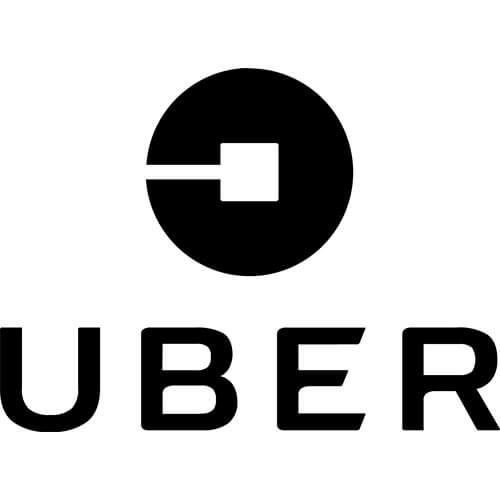 Pdf Printable Uber Decal Customize And Print