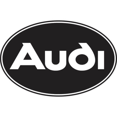 https://www.thriftysigns.com/wp-content/uploads/2018/05/Audi-Logo.jpg