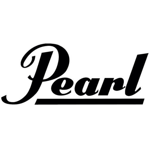 https://www.thriftysigns.com/wp-content/uploads/2018/05/Pearl-Drums.jpg