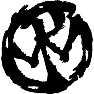 https://www.thriftysigns.com/wp-content/uploads/2018/05/Pennywise-Band-Symbol-300x300.jpg
