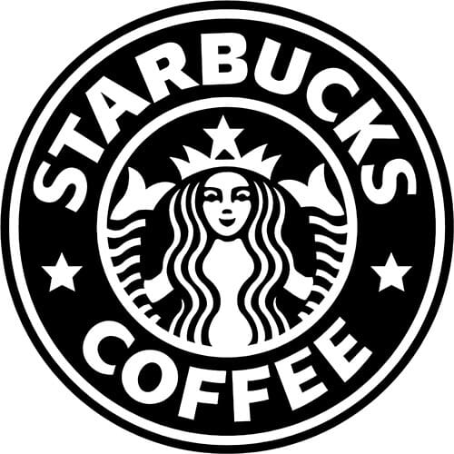 Download Starbucks Decal Sticker - STARBUCKS-COFFEE-DECAL ...