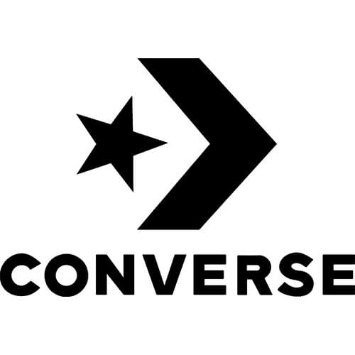 converse stickers