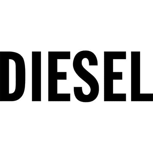 Diesel Logo png download - 1070*743 - Free Transparent Car png Download. -  CleanPNG / KissPNG