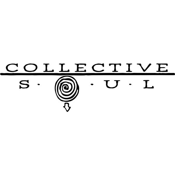 collective soul band