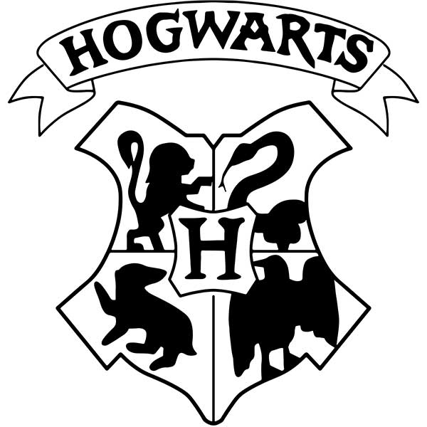 https://www.thriftysigns.com/wp-content/uploads/2020/04/Hogwarts-Harry-Potter.jpg
