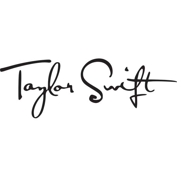  Taylor Swift Magnets For Locker