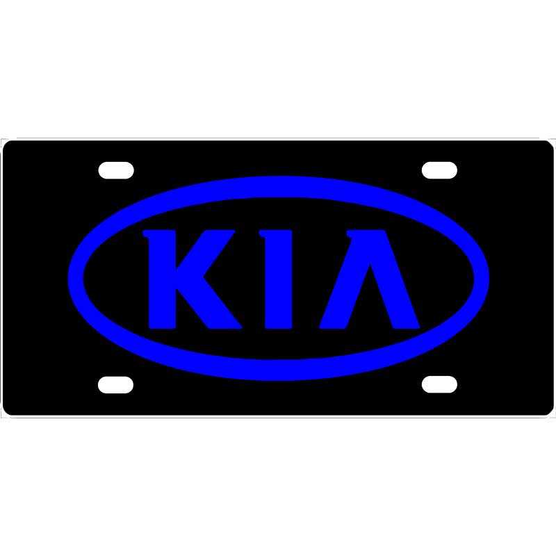 https://www.thriftysigns.com/wp-content/uploads/2023/04/Kia-Emblem-License-Plate.jpg