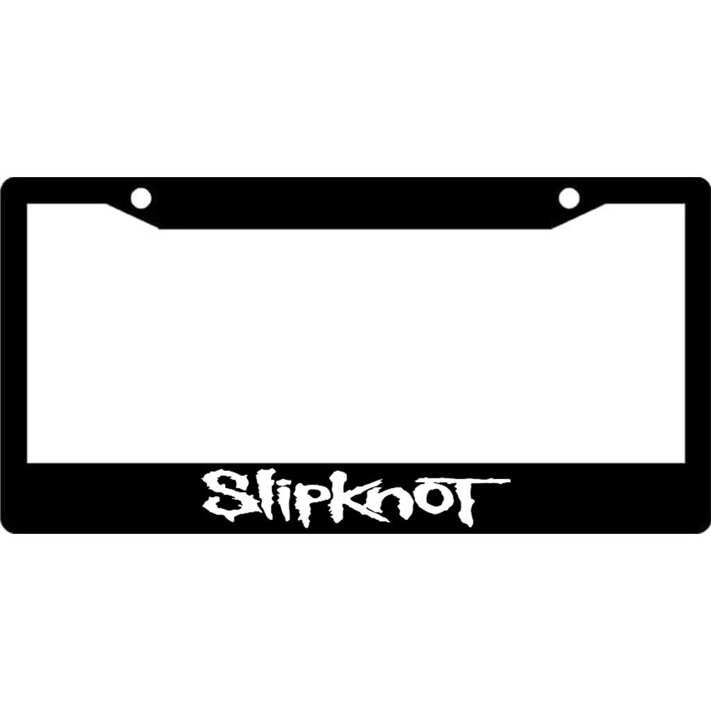 Slipknot Maggot Logo Button B-2895 - Walmart.com