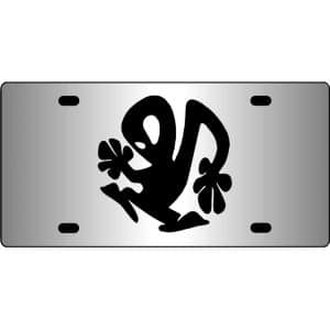 Plastikman-DJ-Mirror-License-Plate