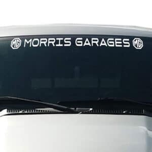 MG-Windshield-Visor-Decal-White